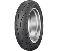 NEUMATICOS DUNLOP 130/70B18 63H D428