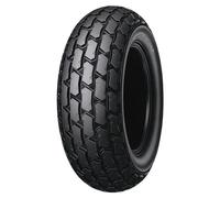 130/80 12 69J Neumáticos de Verano DUNLOP K 180 Moto