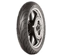 DUNLOP 130/80-17 65H ARROWMAX STREETSMART
