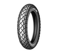 NEUMATICOS DUNLOP 130/80-17 65P D602