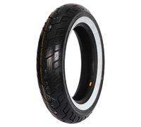 Dunlop D 404 130/90-16 67H WWW Front