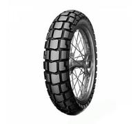 NEUMATICOS DUNLOP 130/90-17 68S K660