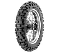 NEUMATICOS DUNLOP 130/90-18 69R D606