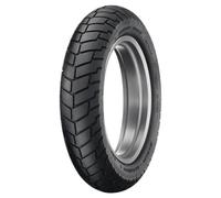 NEUMATICOS DUNLOP 130/90B16 67H D427 H.D.