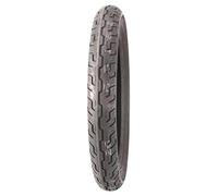 NEUMATICOS DUNLOP 130/90B16 73H D401 H.D.