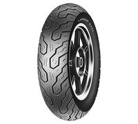 Dunlop K 555 ( 140/80-15 TL 67H Rueda trasera, M/C, Variante J )