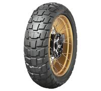 NEUMATICOS DUNLOP 140/80-17 69S TRAILMAX RAID M+S