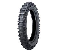 NEUMATICOS DUNLOP 140/80-18 70M GEOMAX EN91 FIM