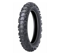 NEUMATICOS DUNLOP 140/80-18 70R GEOMAX EN92