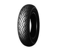 Dunlop K 425 140/90 R15 70S coche de turismo Neumáticos de verano Neumáticos 651012