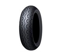 NEUMATICOS DUNLOP 150/70 R17 69H TT100 GP