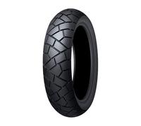 Dunlop Trailmax Mixtour ( 150/70 R18 TL 70V Rueda trasera, M/C )