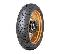 Dunlop Trailmax Meridian ( 150/70 ZR18 TL 70W Rueda trasera )