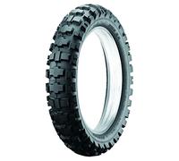DUNLOP D908RR 150/70B18 70S TT M&S