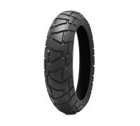 Dunlop TRX Mission ( 150/70B18 TL 70T Rueda trasera, marcaje M+S )