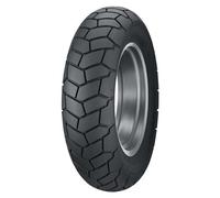 NEUMATICOS DUNLOP 150/80-16 71H D429 H.D.