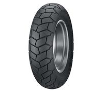 NEUMATICOS DUNLOP 150/80-16 71H D429 H.D.