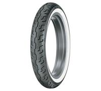 NEUMATICOS DUNLOP 150/80B16 71H D401 WWW H.D.
