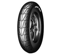Dunlop K 525 WLT 150/90R15 74V M/C Rear