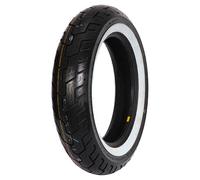 NEUMATICOS DUNLOP 150/90B15 74H D404 WWW