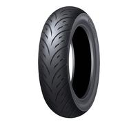 NEUMATICOS DUNLOP 160/60 R14 65H SCOOTSMART 2