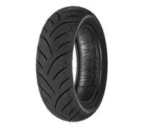 DUNLOP 160/60R1567H DUNLOP ScootSmart