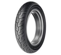 NEUMATICOS DUNLOP 160/70B17 73V K591 H.D.