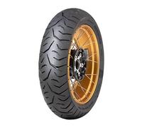 Dunlop Trailmax Meridian 170/60R17 72W Rear