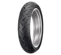 Dunlop Sportmax GPR 300 170/60ZR17 72W