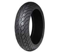 Dunlop Mutant 170/60R17 72W TL Rear