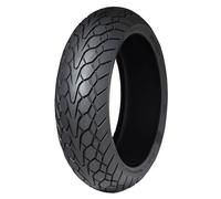 NEUMATICOS DUNLOP 170/60 R17 (72W) MUTANT M+S
