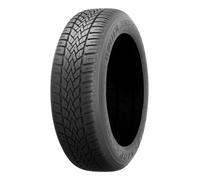 NEUMATICOS DUNLOP 175/65 R15 84T WINTER RESPONSE 2 INVIERNO