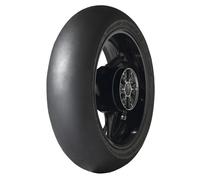 NEUMATICOS DUNLOP 180/55 R17 GP RACER D212 SLICK M