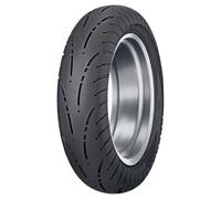 Dunlop Elite 4 180/60R16 80H