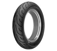 Dunlop GT 502 180/60B17 75V M/C Rear