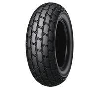 DUNLOP 180/80-14 78P K180 TT REAR