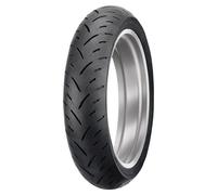 Dunlop Sportmax GPR-300 ( 190/50 ZR17 TL (73W) )