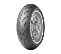 Dunlop Sportsmart MK4 190/50ZR17 73W TL
