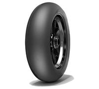Dunlop 634644 Neumático Moto GP Racer D212 SLIK