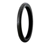 Dunlop D 104 ( 2.75-17 TT 41P Rueda trasera )