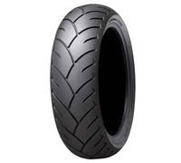 Dunlop D423 200/55R16 77H Rear DOT22