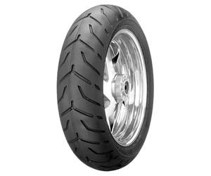 NEUMATICOS DUNLOP 200/55 R17 78V D407 H.D.