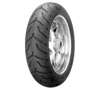 Dunlop D 407 200/55R17 78V M/C Rear H/D