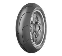 NEUMATICOS DUNLOP 200/60 R17 (80W) D213 GP PRO MS2