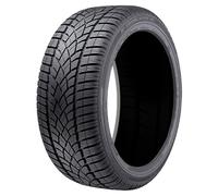 NEUMATICOS DUNLOP 215/50 R17 95V WINTER SPORT 3D XL INVIERNO