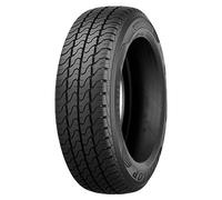 NEUMATICOS DUNLOP 215/65 R16 106/104T ECONODRIVE VERANO