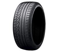 NEUMATICOS DUNLOP 225/55 R16 95Y SPORT 01 (AO) DOT 2022 VERANO