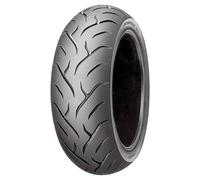 NEUMATICOS DUNLOP 240/40 R18 79V SPORTMAX D221