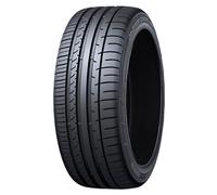 NEUMATICOS DE VERANO DUNLOP 255/35 R19 96Y SPORT