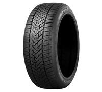 NEUMATICOS DUNLOP 255/35 R20 97W WINTER SPORT 5 XL INVIERNO
